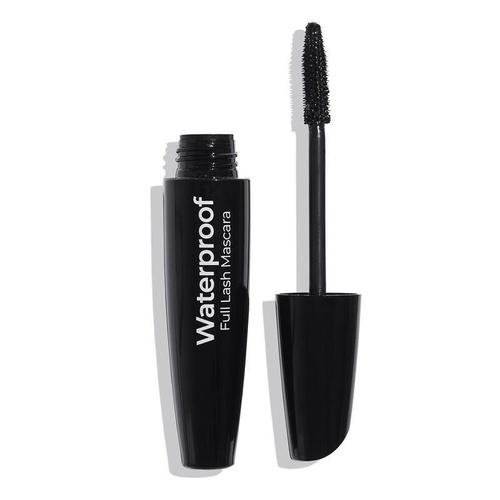 MCoBeauty Waterproof Full Lash Mascara