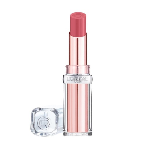 L'Oreal Paris Glow Paradise Balm-In-Lipstick 193 Rose Mirage
