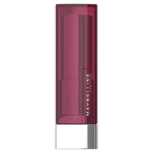 Maybelline Superstay Skin Tint Foundation 36