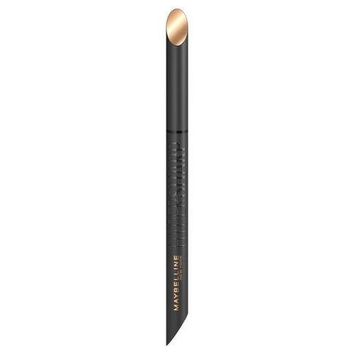 Maybelline Hypersharp 36H Extreme Ink Eyeliner Brown