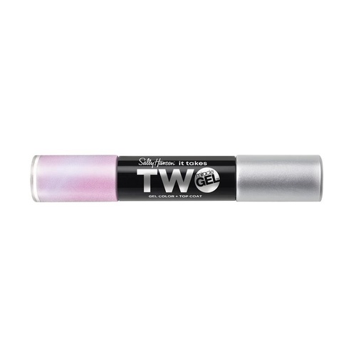 Sally Hansen Miracle Gel Nail Polish Affairy To Remember 7ml