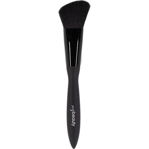 My Beauty Cosmetic Angled Blush Brush