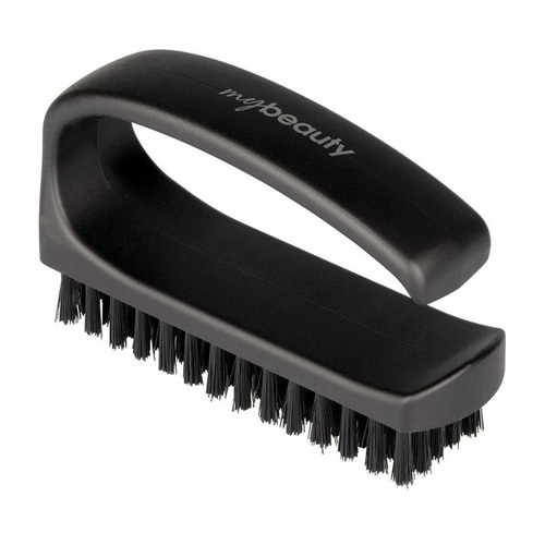 My Beauty Tools Nail Brush NEW