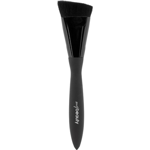 My Beauty Cosmetic Contour Brush