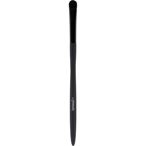 My Beauty Cosmetic Eyeshadow Brush