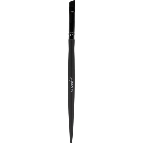 My Beauty Cosmetic Eyebrow Brush