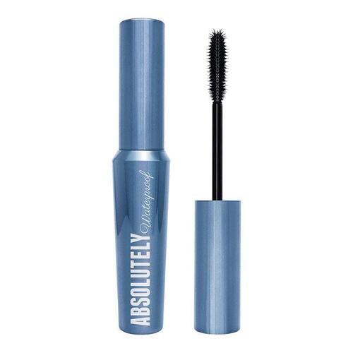 W7 Absolute Waterproof Mascara