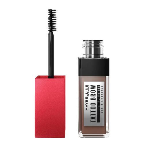 Maybelline Instant Perfector Glow Light