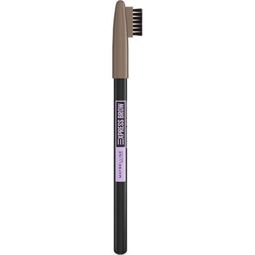 Le Tan Ultra Dark Whip Aerated Foam