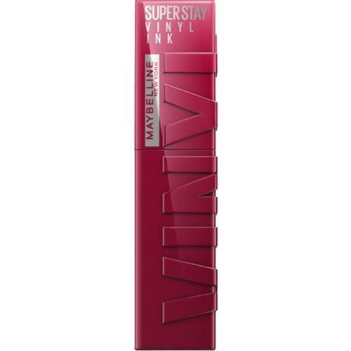 Maybelline Colour Sensational The Creams Lipstick Pink Wink