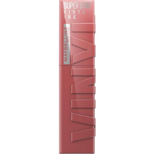 MCoBeauty Colour Changing Makeup Blender