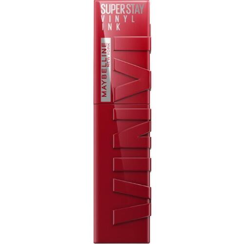 Maybelline Colour Sensational The Creams Lipstick Nude Lust