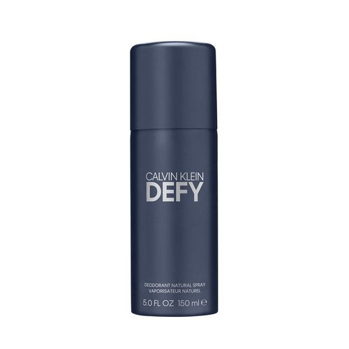 Calvin Klein Defy for Men 150ml Body Spray
