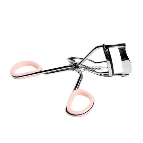 MCoBeauty Spring Eyelash Curler