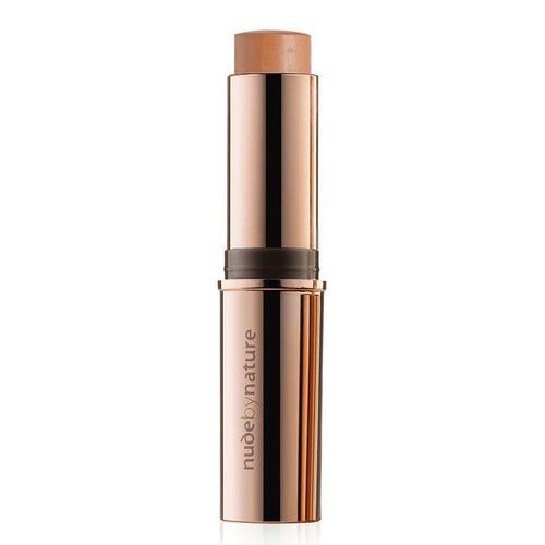Nude By Nature Hydra Stick Foundation N6 Olive 10g