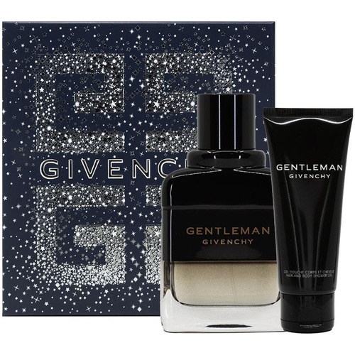 Givenchy Gentlemen Boisee 60ml 2 Piece Set