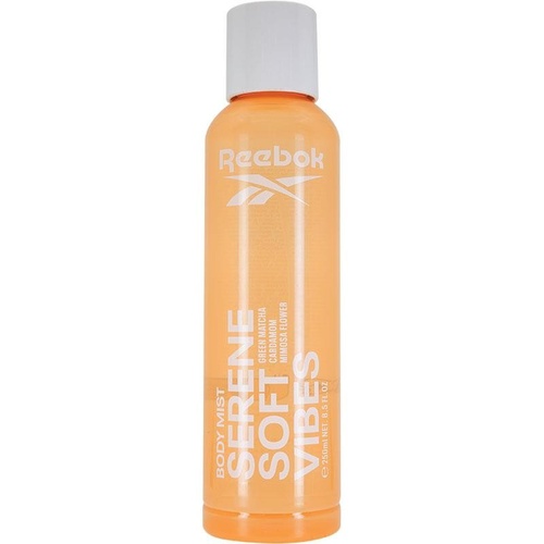 Reebok Serene Soft Vibes Body Mist 250ml
