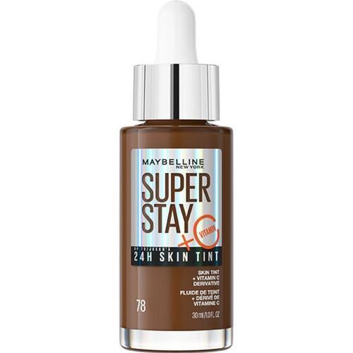 Just For Men Beard & Brow Gel Darkest Brown