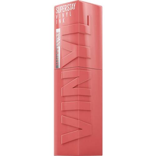 Revlon Illuminance Skin Caring Foundation Creamy Natural