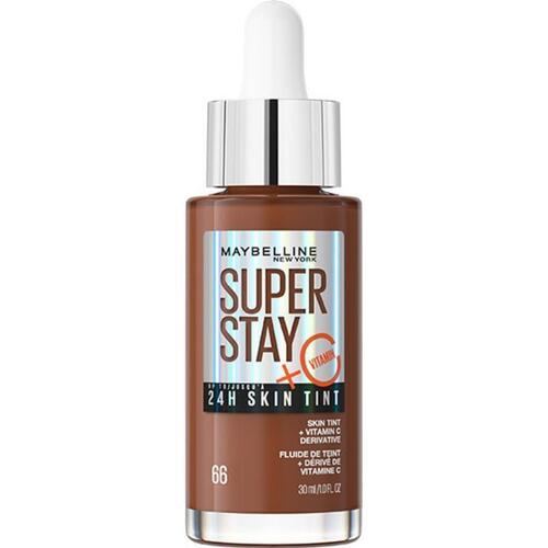Maybelline Instant Perfector Glow Deep