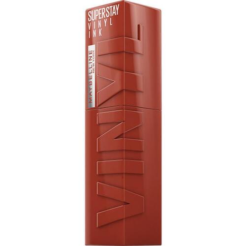 L'Oreal Excellence Creme 4 Dark Brown Hair Colour