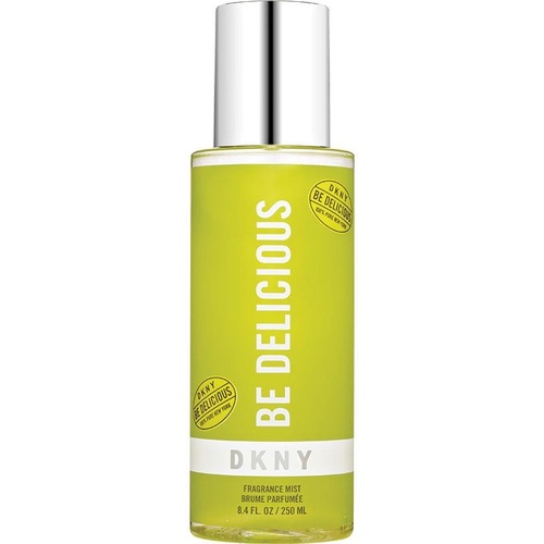 DKNY Be Delicious Body Mist 250ml