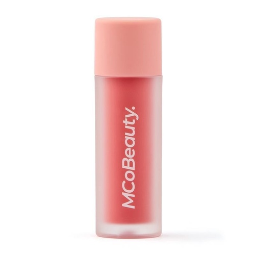 MCoBeauty Dream Liquid Dewy Blush True Pink
