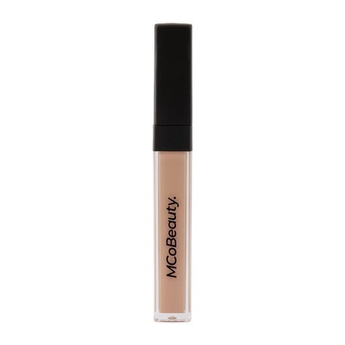 MCoBeauty Brighten & Perfect Cream Concealer Light 2.5 Natural