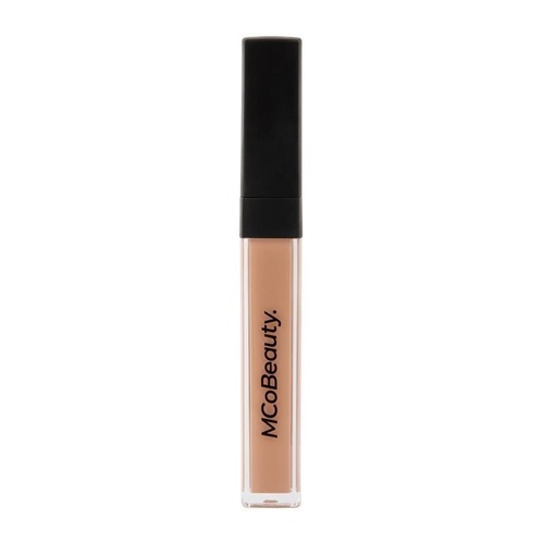 MCoBeauty Brighten & Perfect Cream Concealer Light 3 Beige