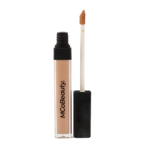 MCoBeauty Brighten & Perfect Cream Concealer Medium 1 Natural Beige