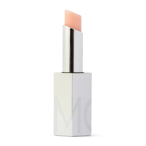 MCoBeauty Sheer Tint Lip Balm Crystal Clear