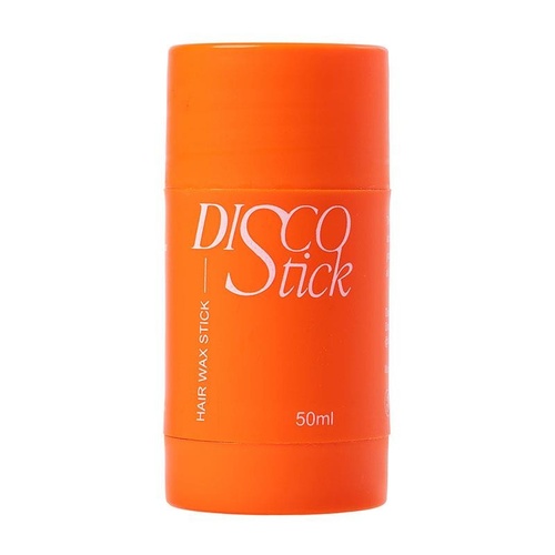 Disco Stick Hair Wax Stick