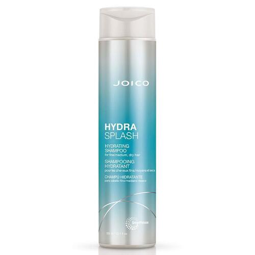 Joico HydraSplash Shampoo 300ml