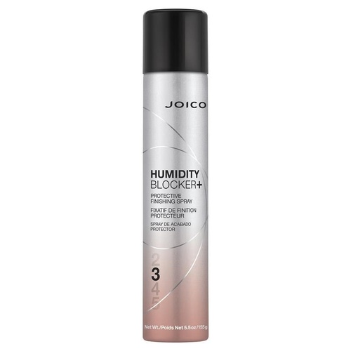 Joico Humidity Blocker Plus 180ml