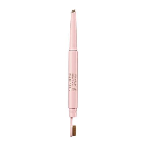 Covergirl Clean Fresh Brow Filler Pomade Pencil 200 Blonde 0.2g