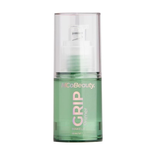 MCoBeauty Makeup Grip Primer