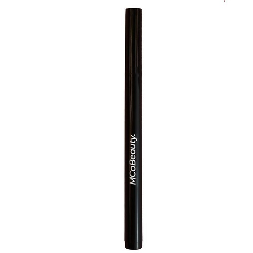 MCoBeauty Liquid Eyeliner Precision Pen