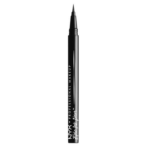 NYX Epic Ink Liner - Black