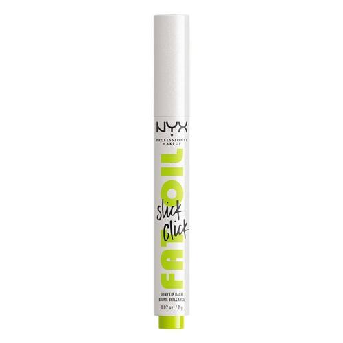 NYX Fat Oil Slick Click Main Character