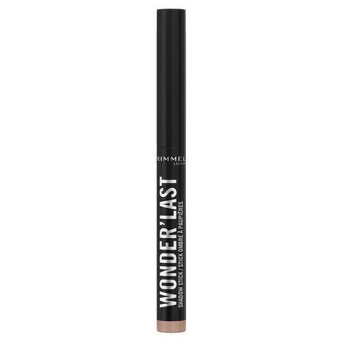 Rimmel Wonder Last Shadow Stick 005 Frosty Rose