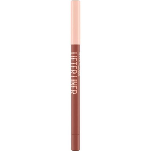 Maybelline Lifter Hydrating Longwear Lip Liner 003 Player