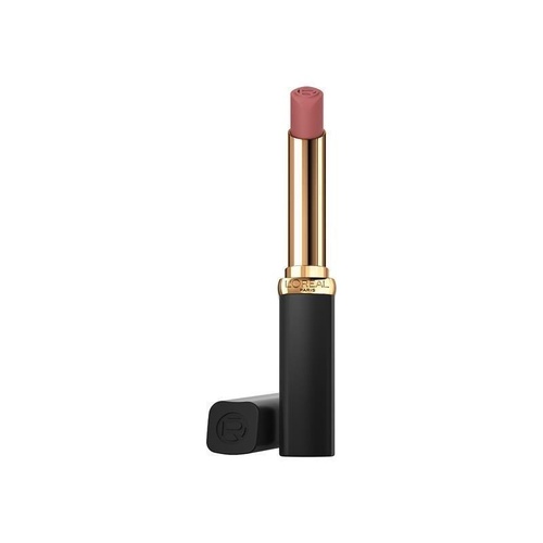 L'Oreal Paris Color Riche Intense Volume Matte Lipstick 601 Worth It