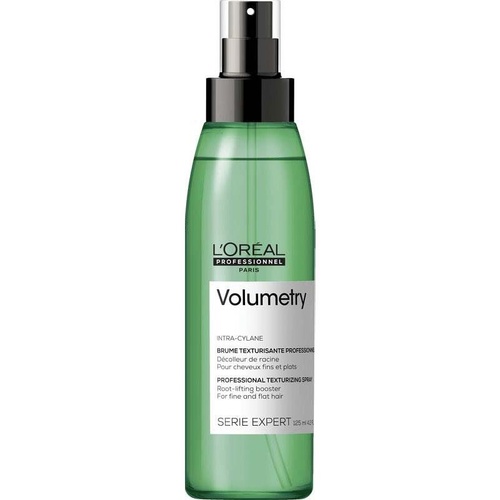 L'Oreal Professionnel Serie Expert Volumetry Spray 125ml