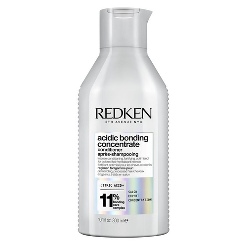 Redken Acidic Bonding Concentrate Conditioner 300ml