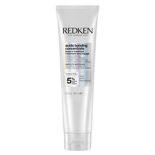 Redken Acidic Bonding Concentrate Leave-In Treatment 150ml