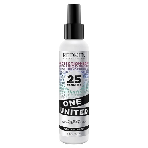 Redken One United Leave-In Conditioner Spray 150ml