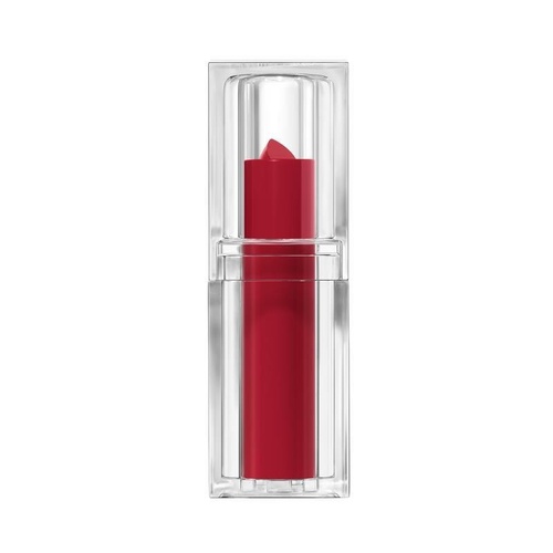 Covergirl Clean Lip Color Lipstick #400 Crimson Doll