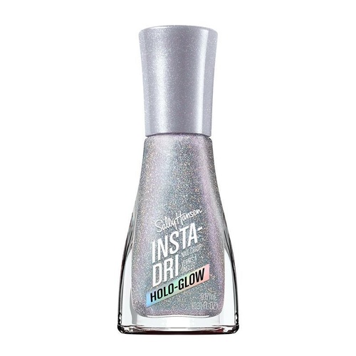 Sally Hansen Insta-Dri Nail Polish Euphoric Limited Edition