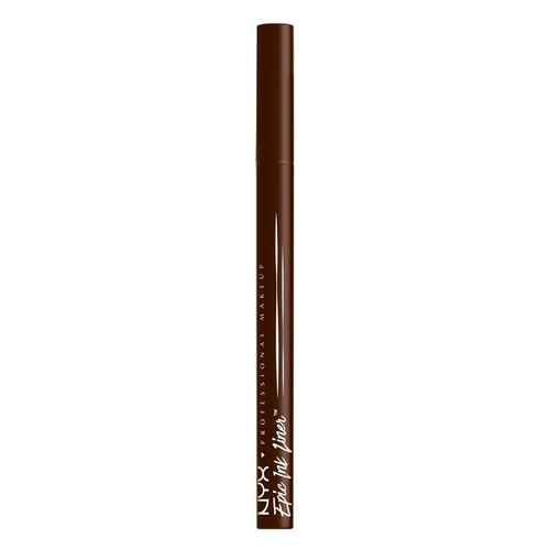 NYX Epic Ink Liner Milk Chocolate