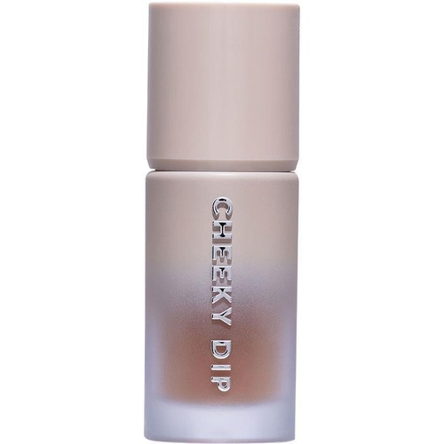 W7 Cheeky Dip Liquid Contour & Bronzer Turn On